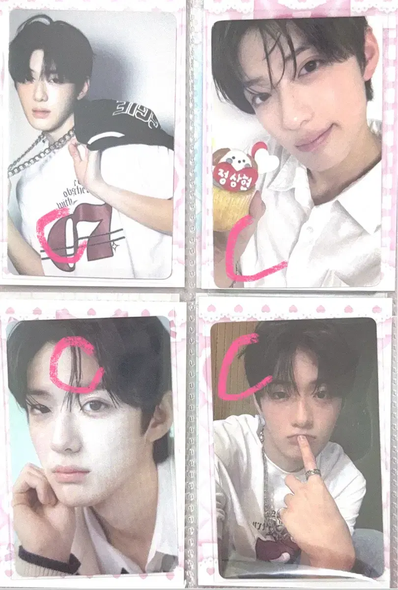 thumbnail-6